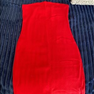 3 summer dresses all never worn all small